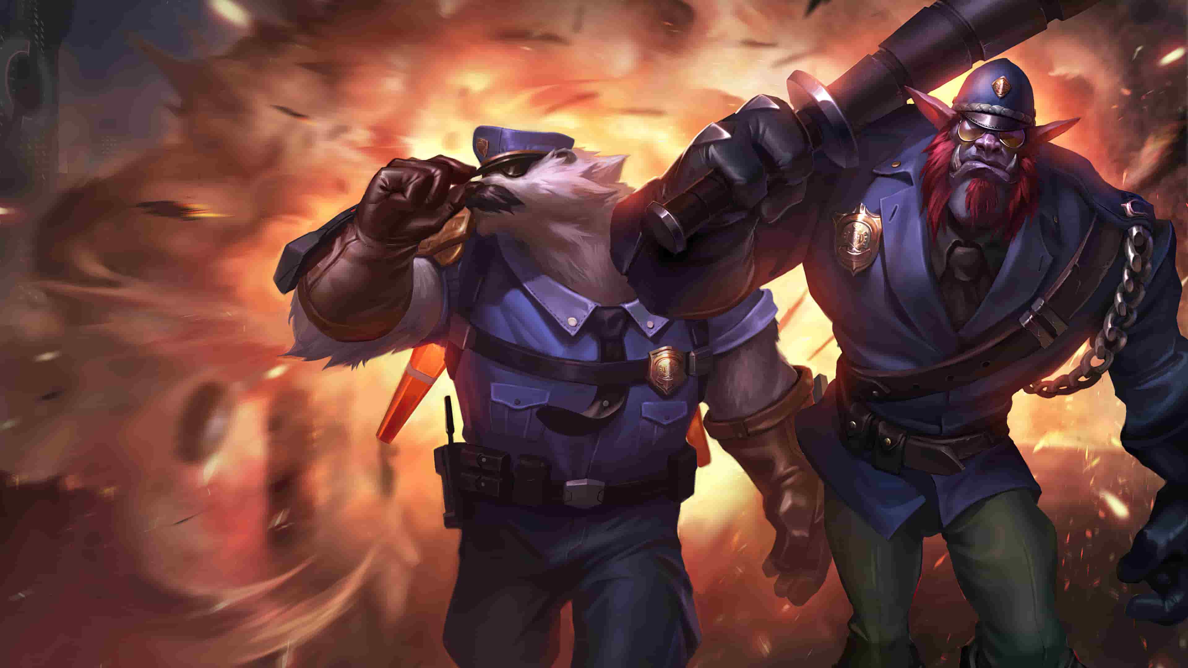第五人格头像大头，解锁你的角色魅力